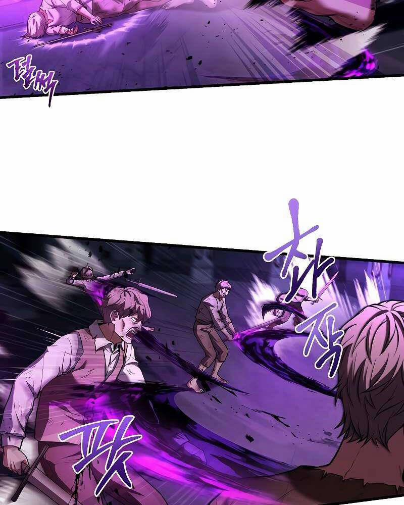 Tử Vong Quân Chủ 13 trang 119