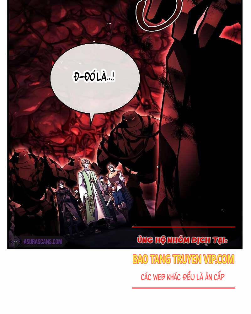 Tử Vong Quân Chủ 13 trang 12