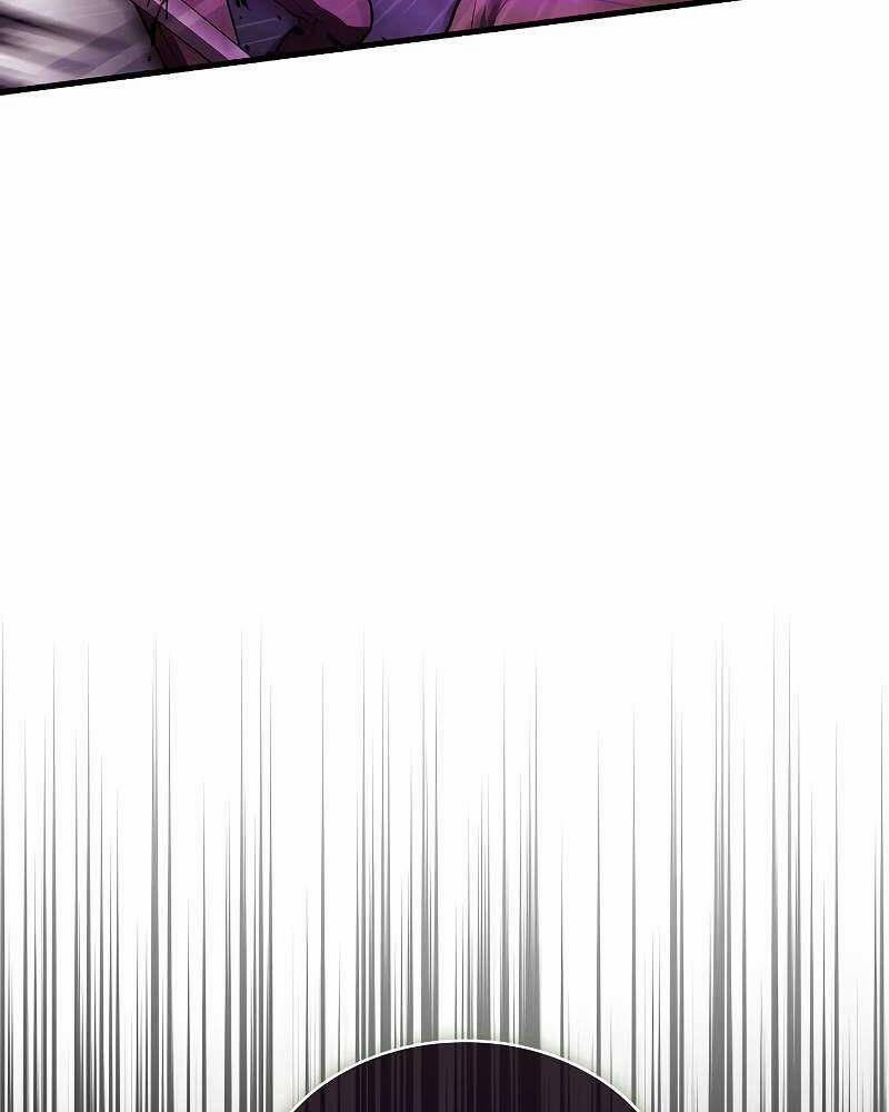 Tử Vong Quân Chủ 13 trang 120