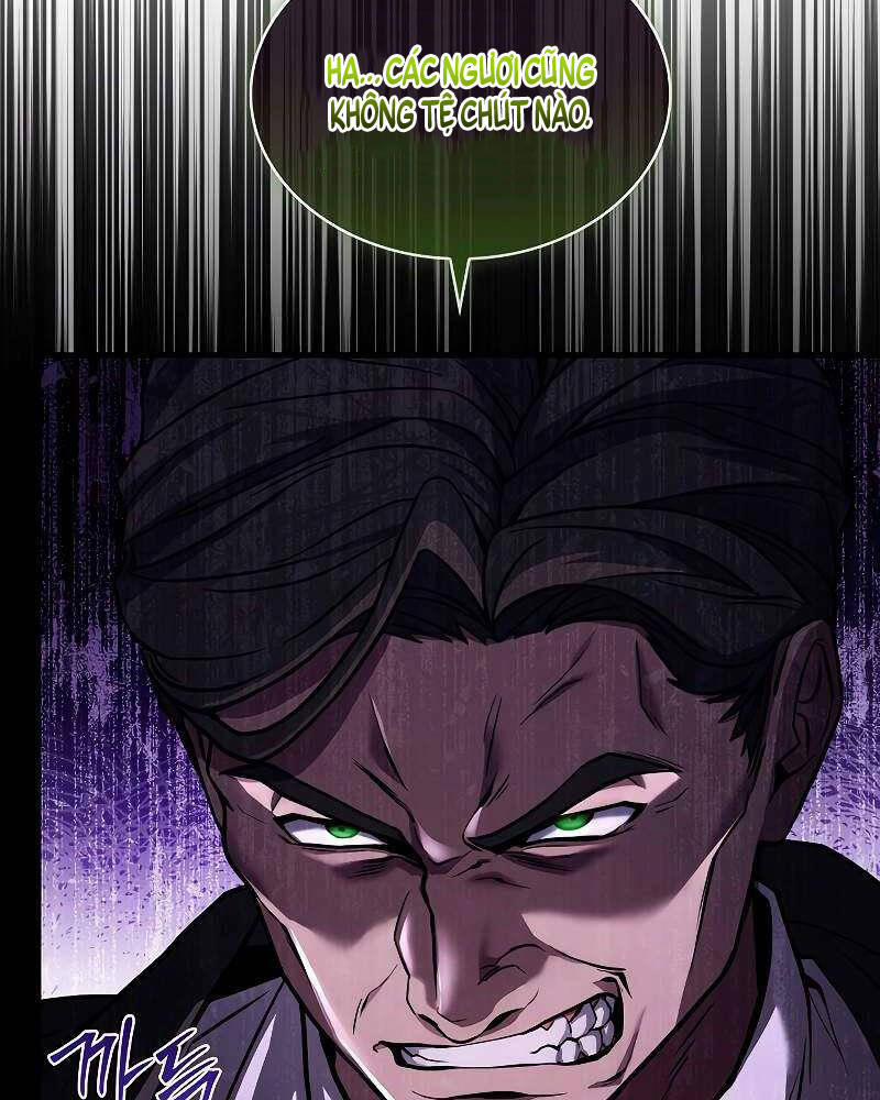 Tử Vong Quân Chủ 13 trang 121