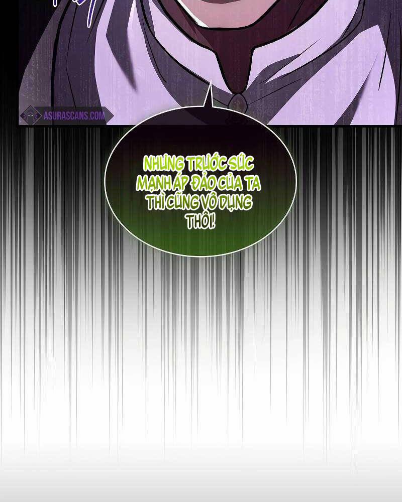 Tử Vong Quân Chủ 13 trang 122