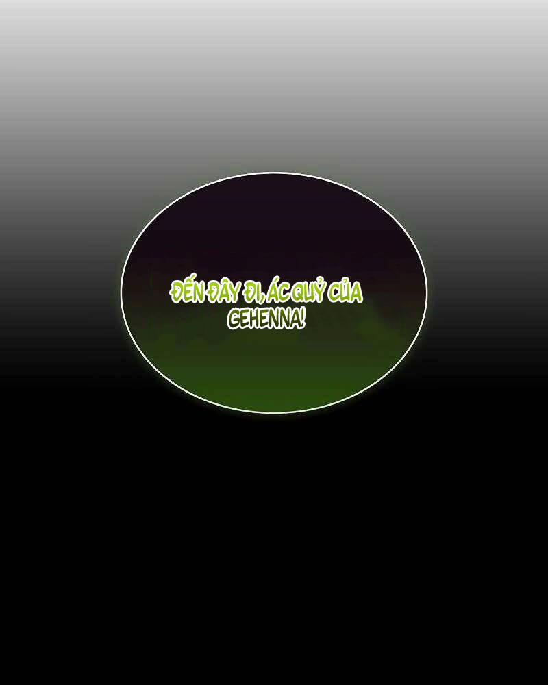 Tử Vong Quân Chủ 13 trang 123