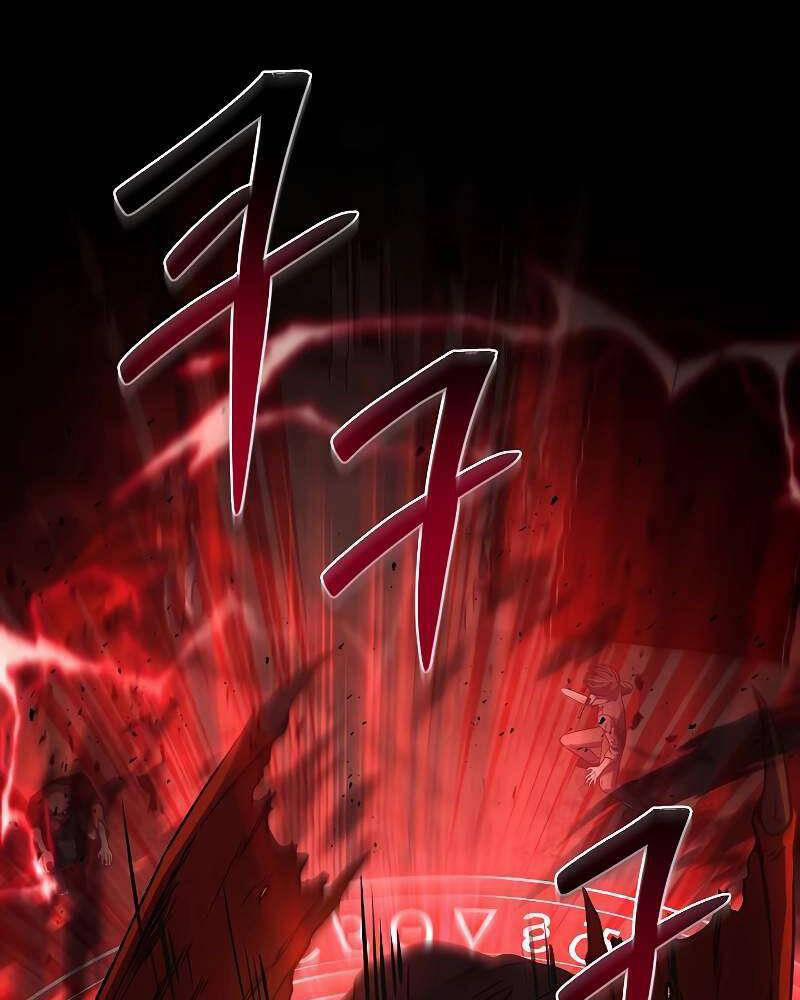 Tử Vong Quân Chủ 13 trang 124