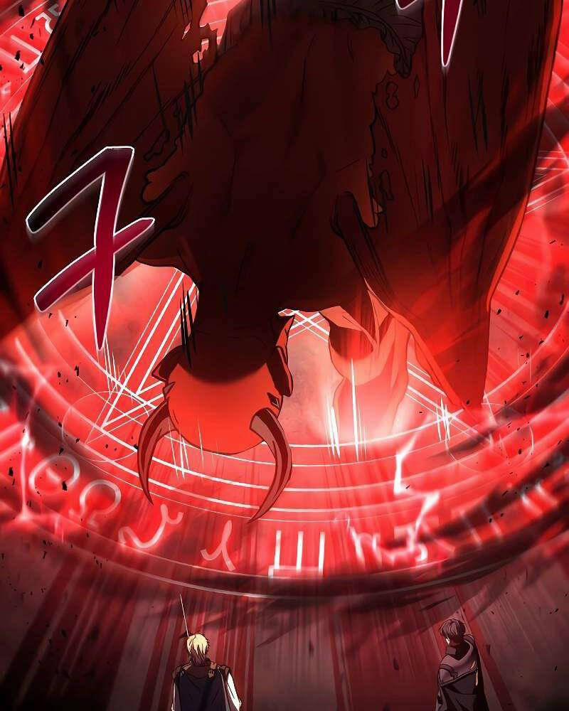 Tử Vong Quân Chủ 13 trang 125