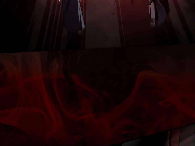 Tử Vong Quân Chủ 13 trang 126