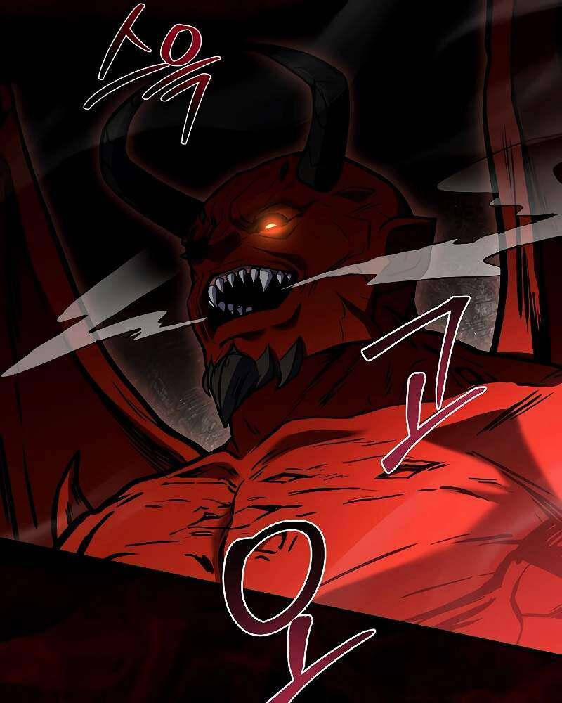 Tử Vong Quân Chủ 13 trang 127