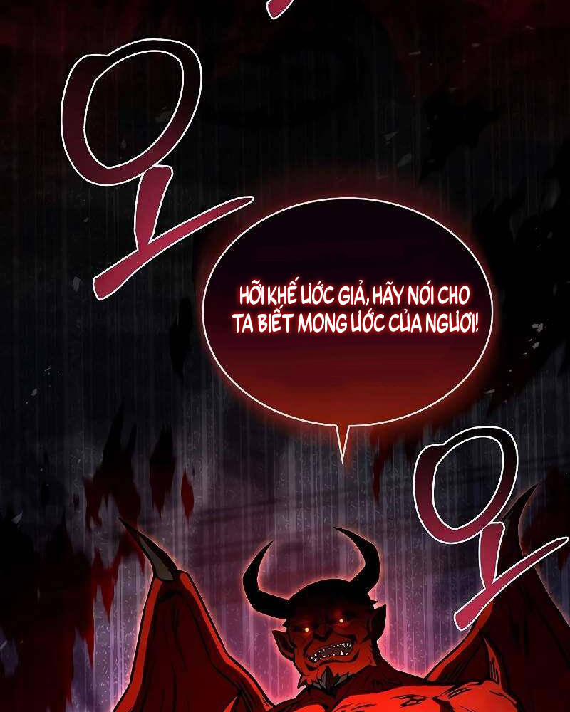 Tử Vong Quân Chủ 13 trang 128