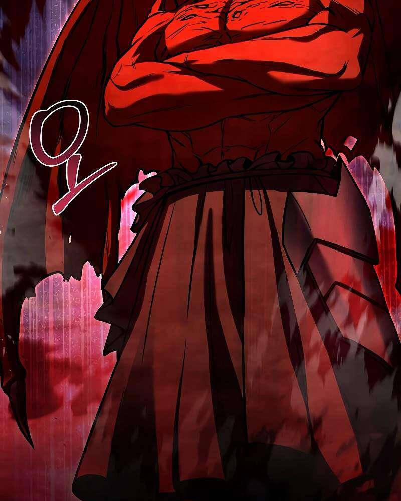 Tử Vong Quân Chủ 13 trang 129