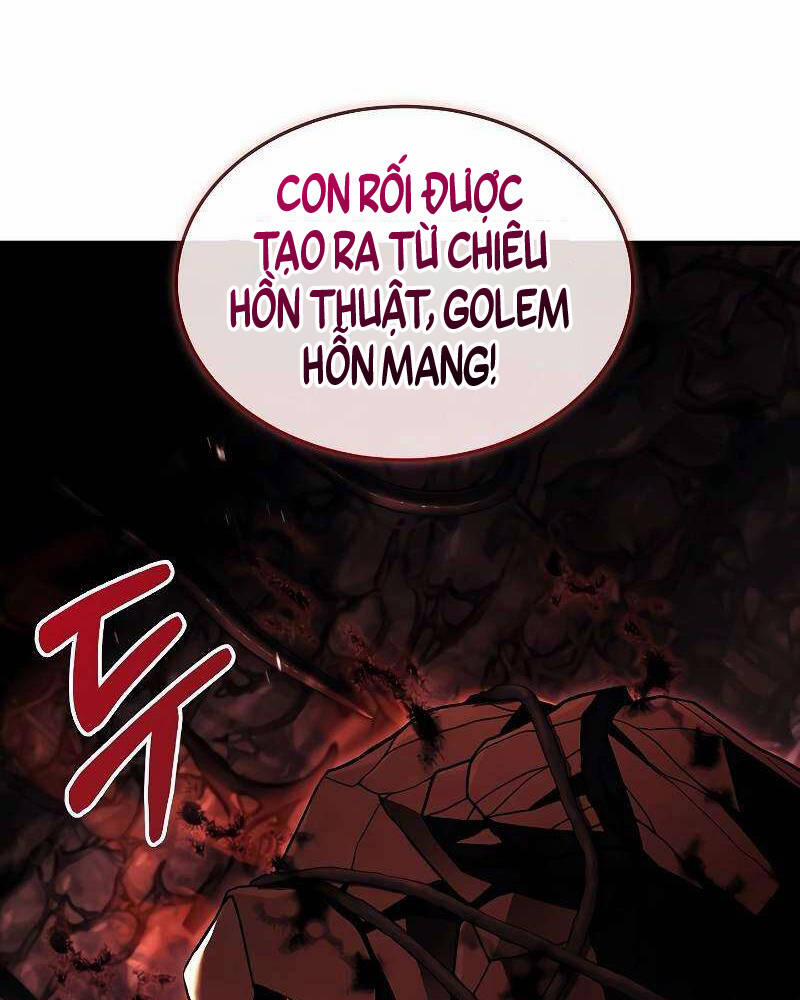 Tử Vong Quân Chủ 13 trang 13