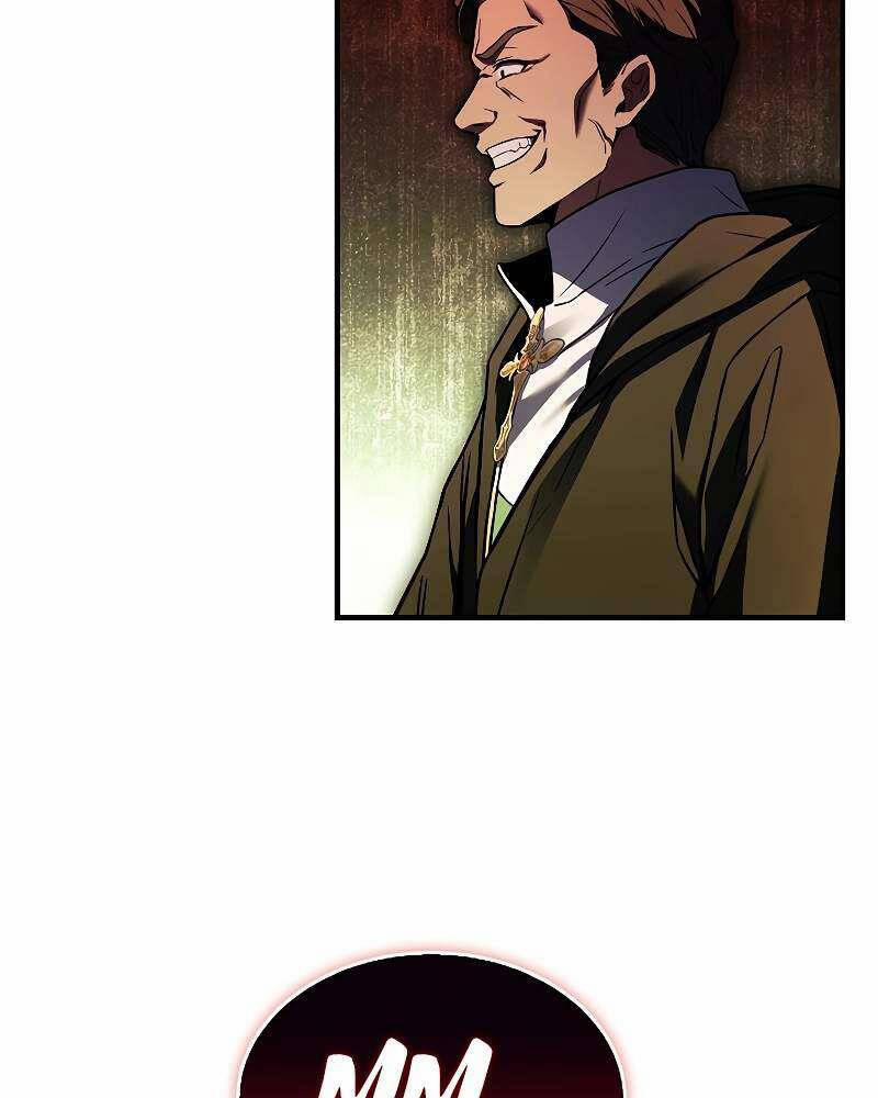 Tử Vong Quân Chủ 13 trang 131