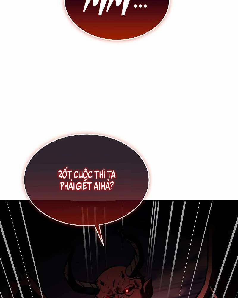 Tử Vong Quân Chủ 13 trang 132