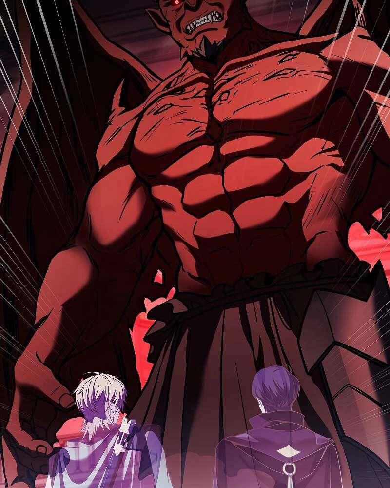 Tử Vong Quân Chủ 13 trang 133