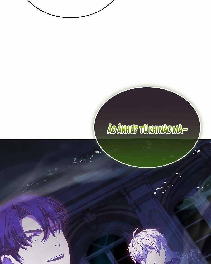 Tử Vong Quân Chủ 13 trang 135