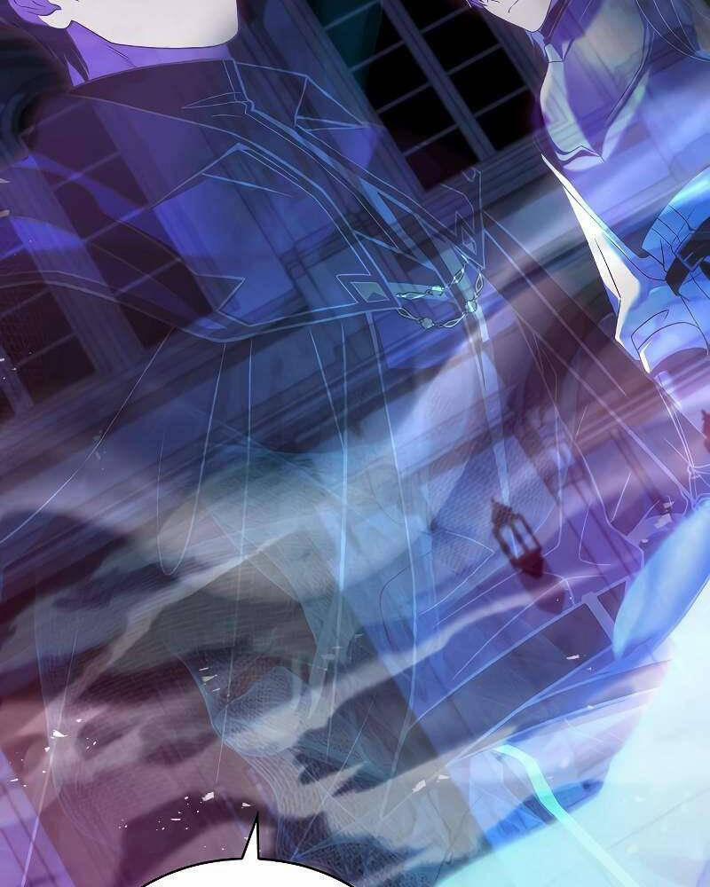 Tử Vong Quân Chủ 13 trang 136