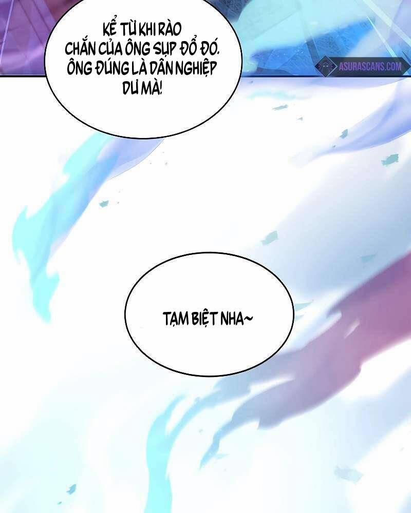 Tử Vong Quân Chủ 13 trang 137