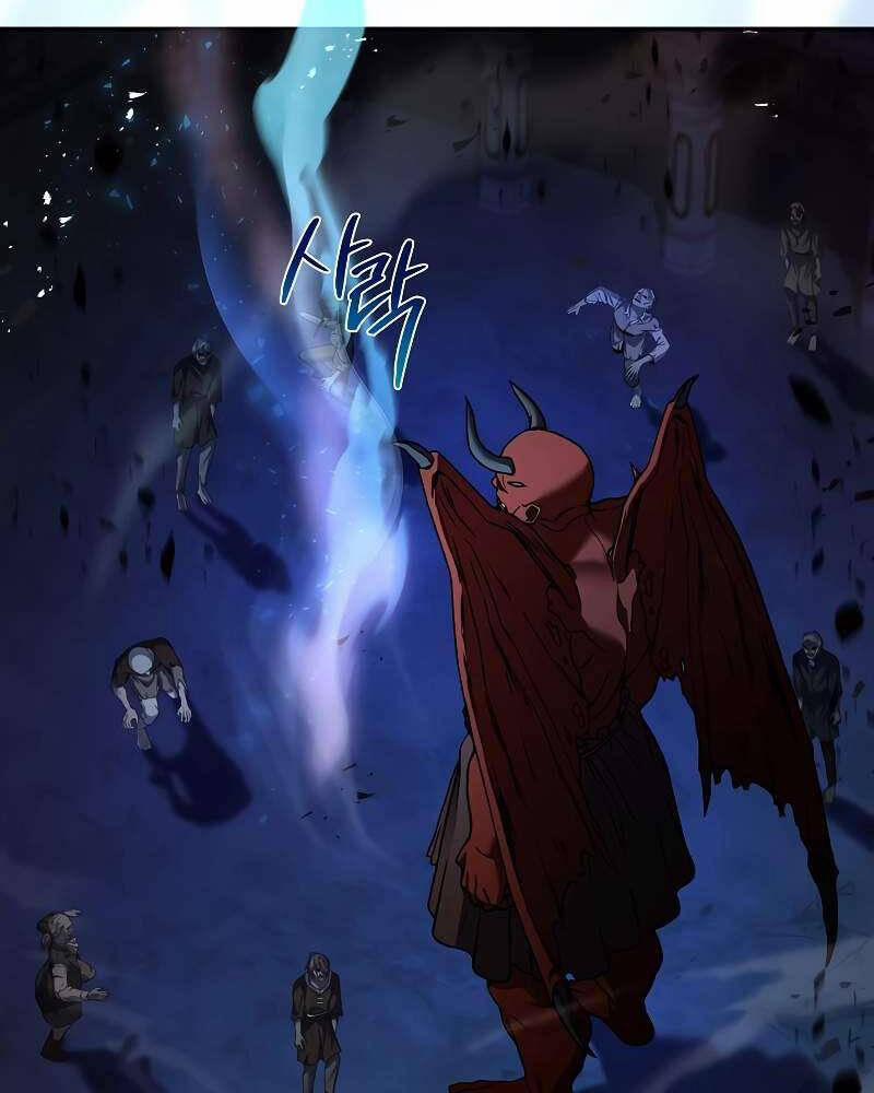 Tử Vong Quân Chủ 13 trang 138