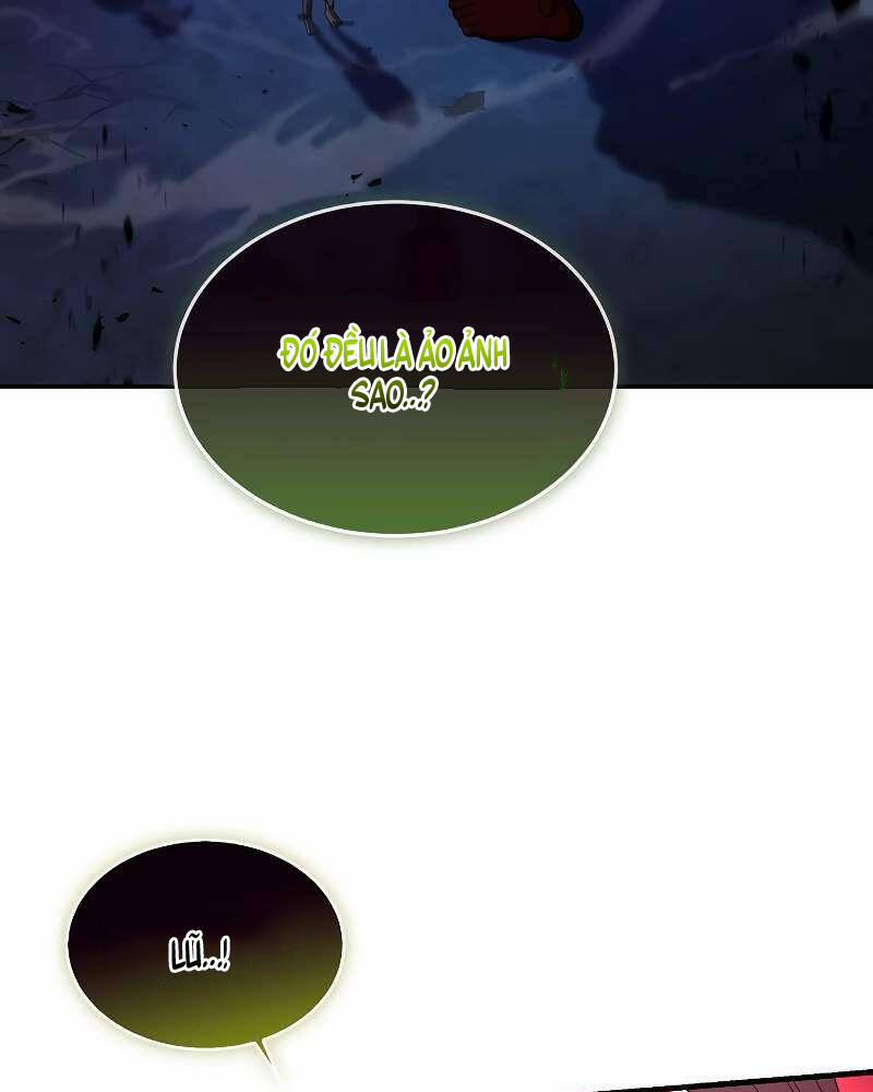 Tử Vong Quân Chủ 13 trang 139