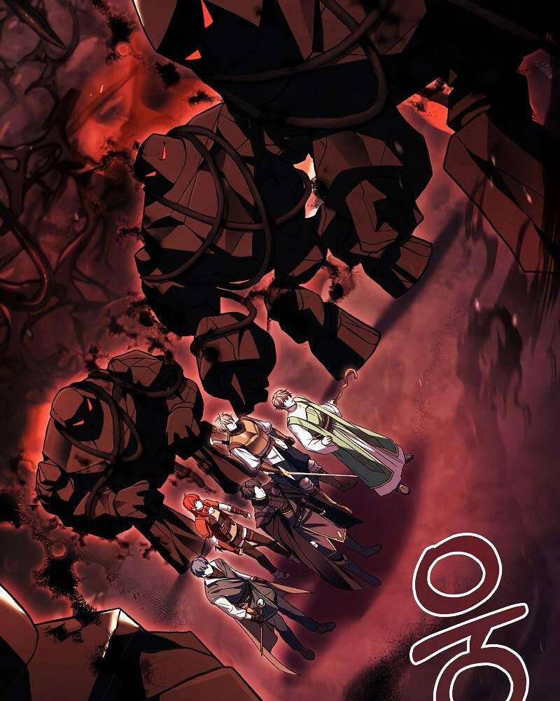 Tử Vong Quân Chủ 13 trang 14