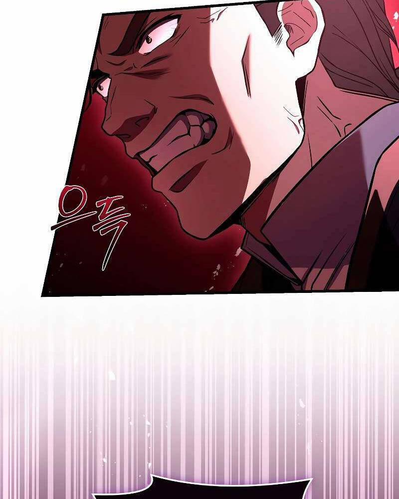 Tử Vong Quân Chủ 13 trang 140