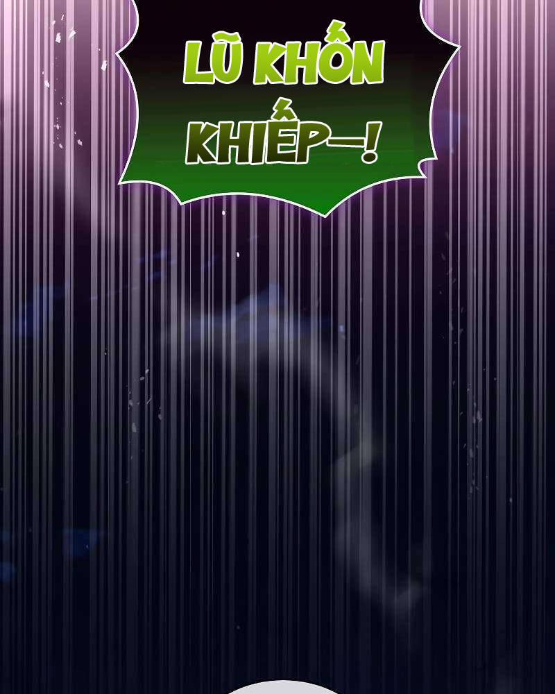 Tử Vong Quân Chủ 13 trang 141