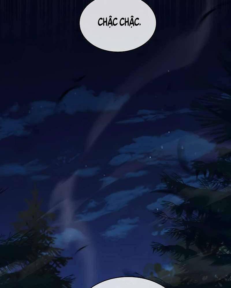 Tử Vong Quân Chủ 13 trang 142
