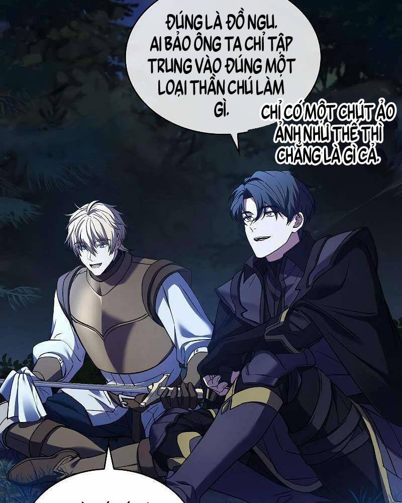Tử Vong Quân Chủ 13 trang 143