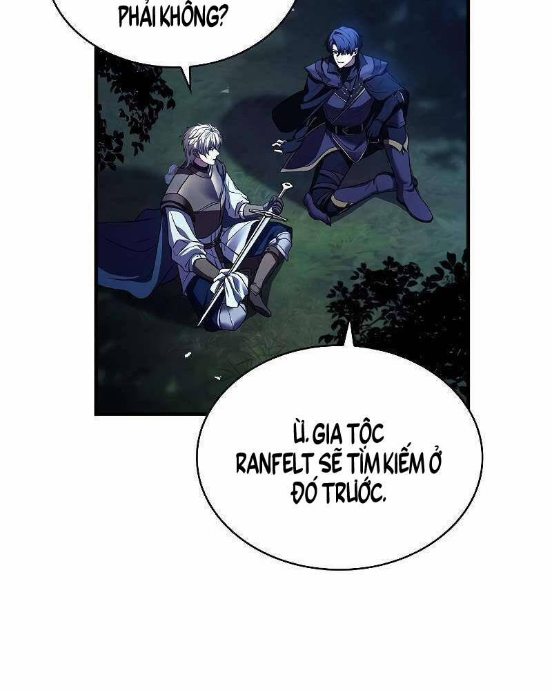 Tử Vong Quân Chủ 13 trang 145