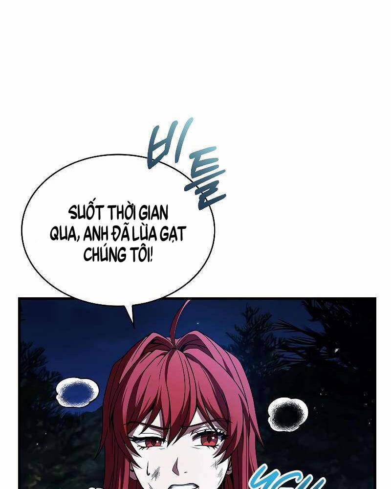 Tử Vong Quân Chủ 13 trang 146