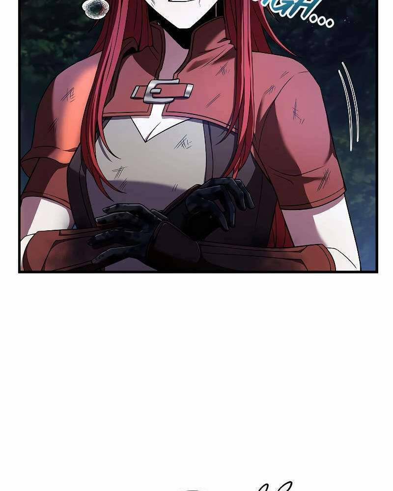 Tử Vong Quân Chủ 13 trang 147