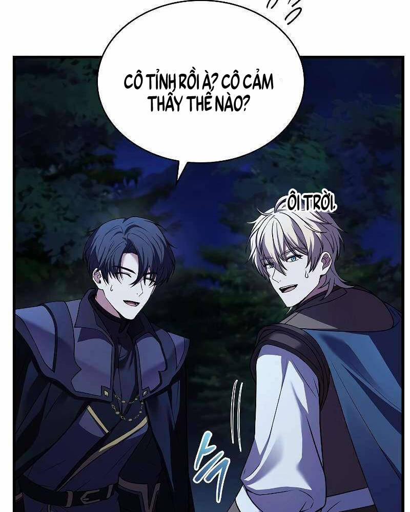 Tử Vong Quân Chủ 13 trang 148