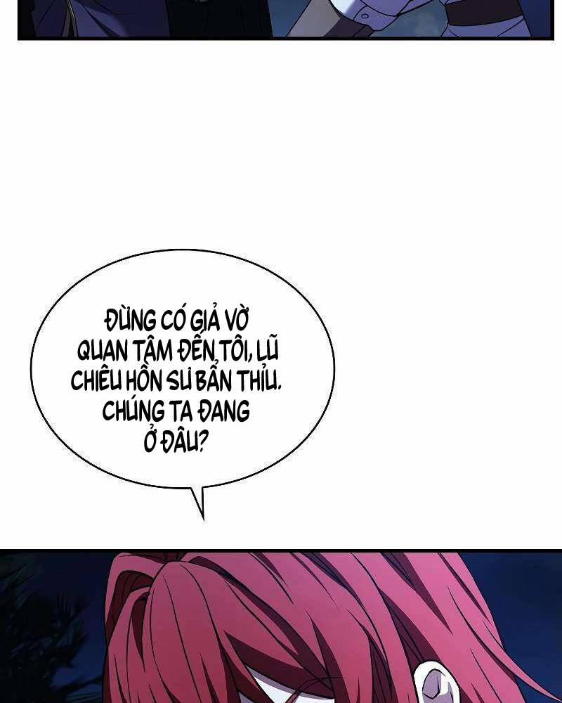 Tử Vong Quân Chủ 13 trang 149