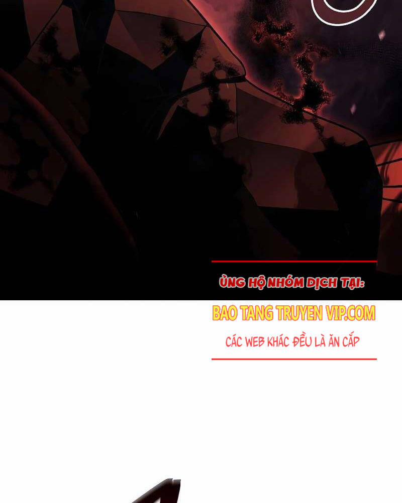 Tử Vong Quân Chủ 13 trang 15