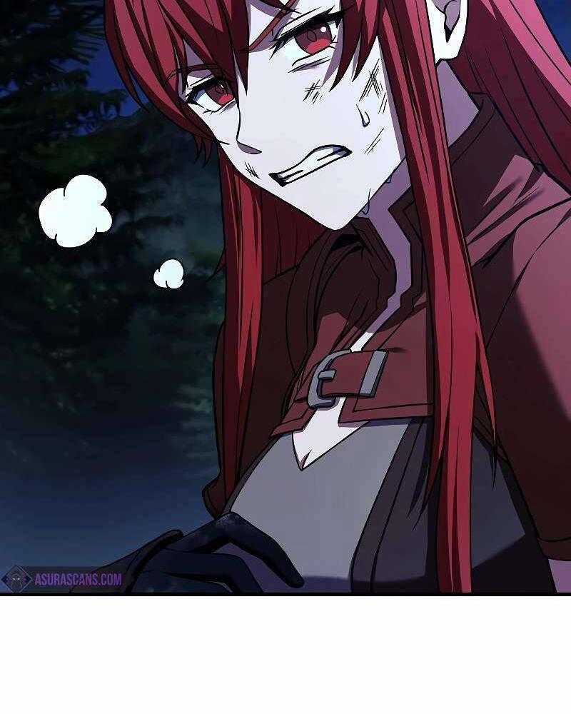 Tử Vong Quân Chủ 13 trang 150