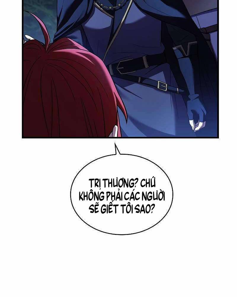 Tử Vong Quân Chủ 13 trang 152