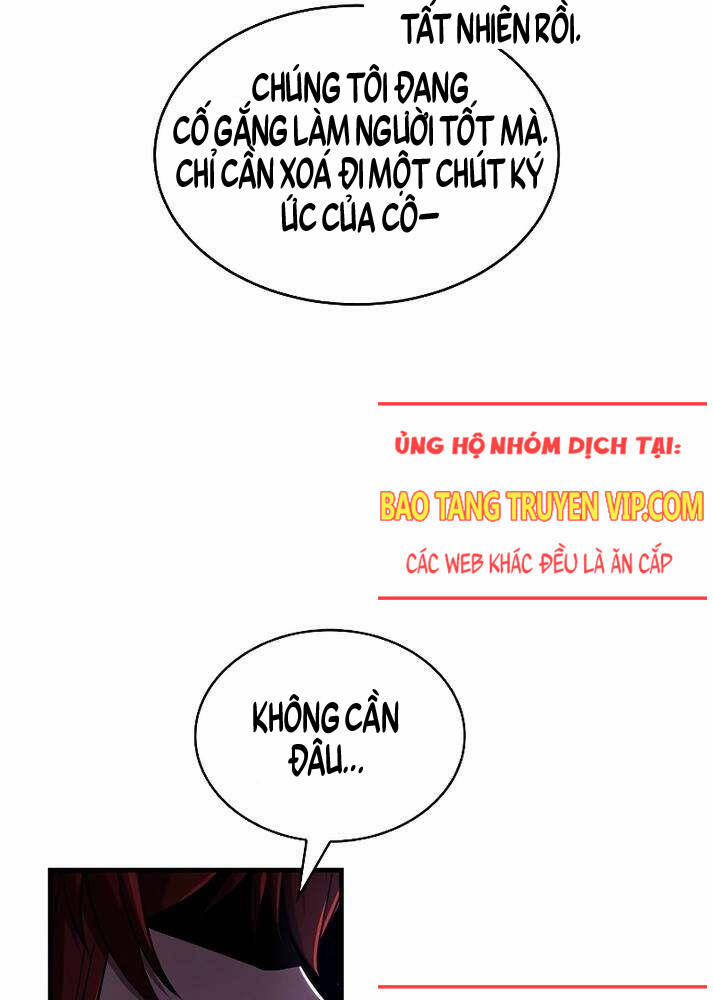 Tử Vong Quân Chủ 13 trang 154