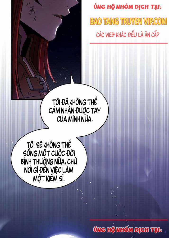 Tử Vong Quân Chủ 13 trang 155