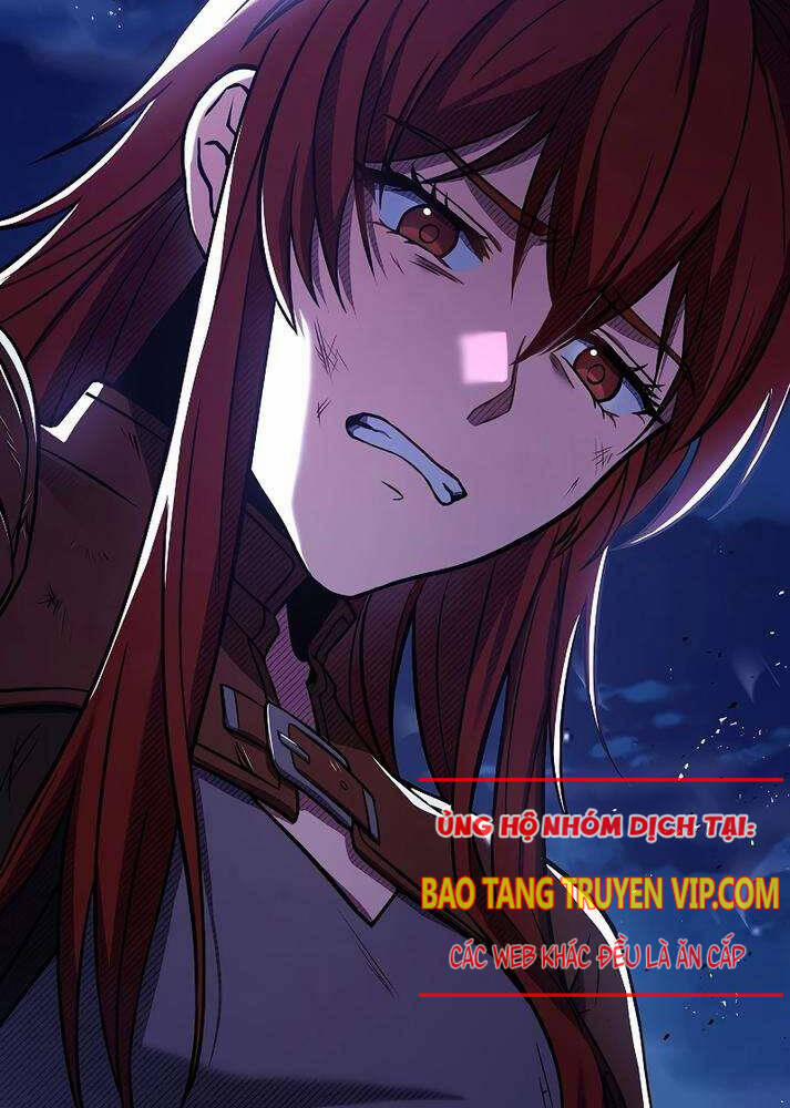 Tử Vong Quân Chủ 13 trang 157