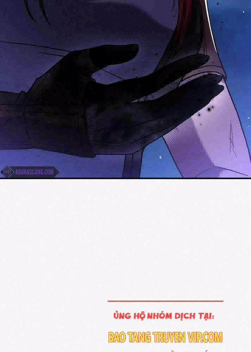 Tử Vong Quân Chủ 13 trang 158