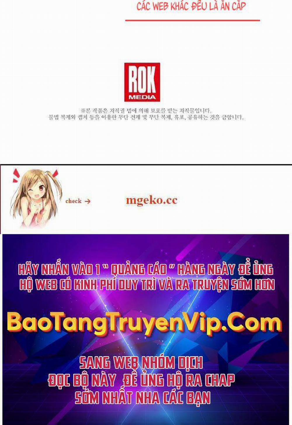 Tử Vong Quân Chủ 13 trang 159