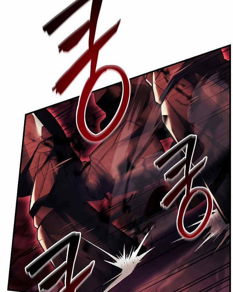 Tử Vong Quân Chủ 13 trang 16