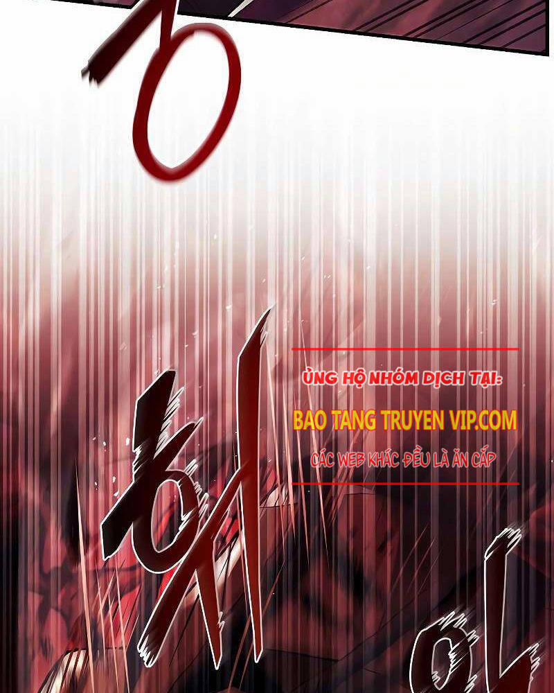 Tử Vong Quân Chủ 13 trang 17