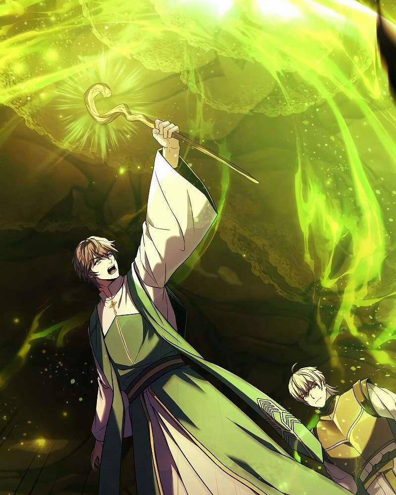 Tử Vong Quân Chủ 13 trang 19