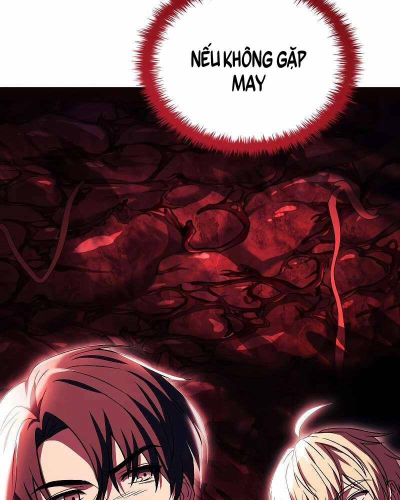 Tử Vong Quân Chủ 13 trang 2