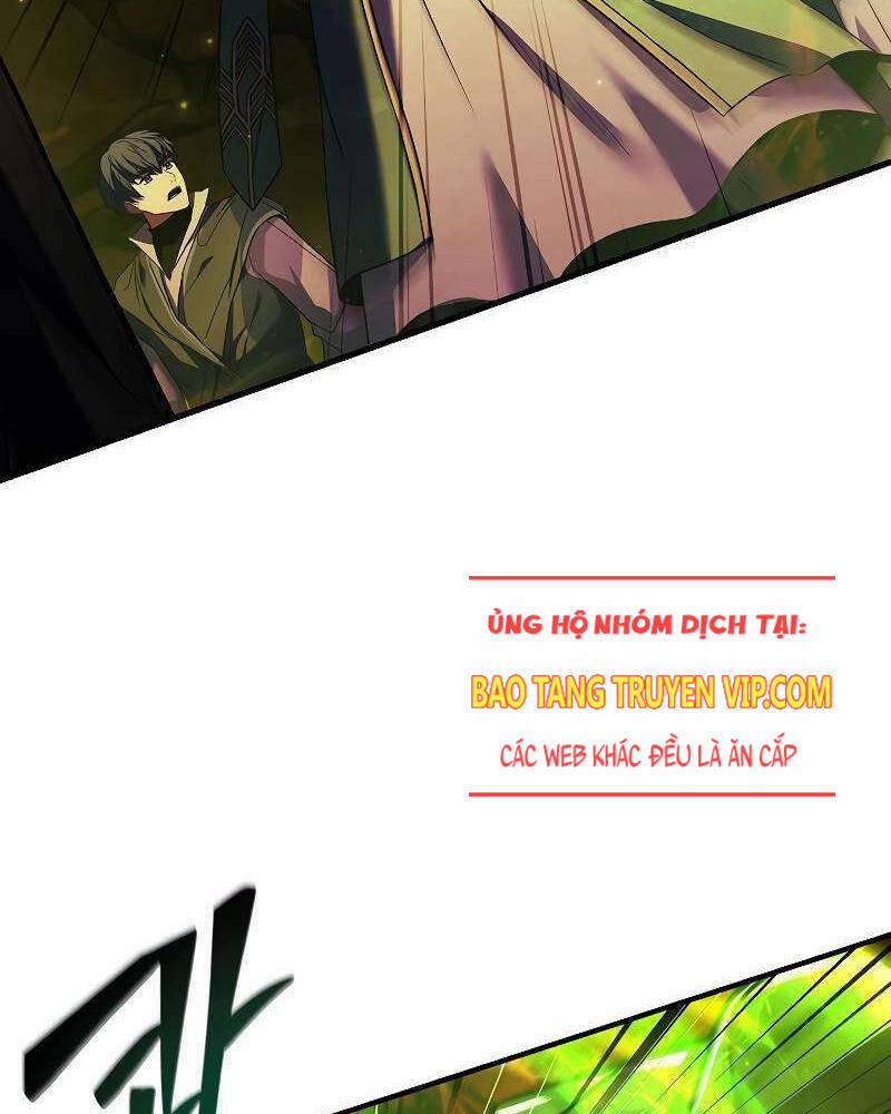 Tử Vong Quân Chủ 13 trang 20