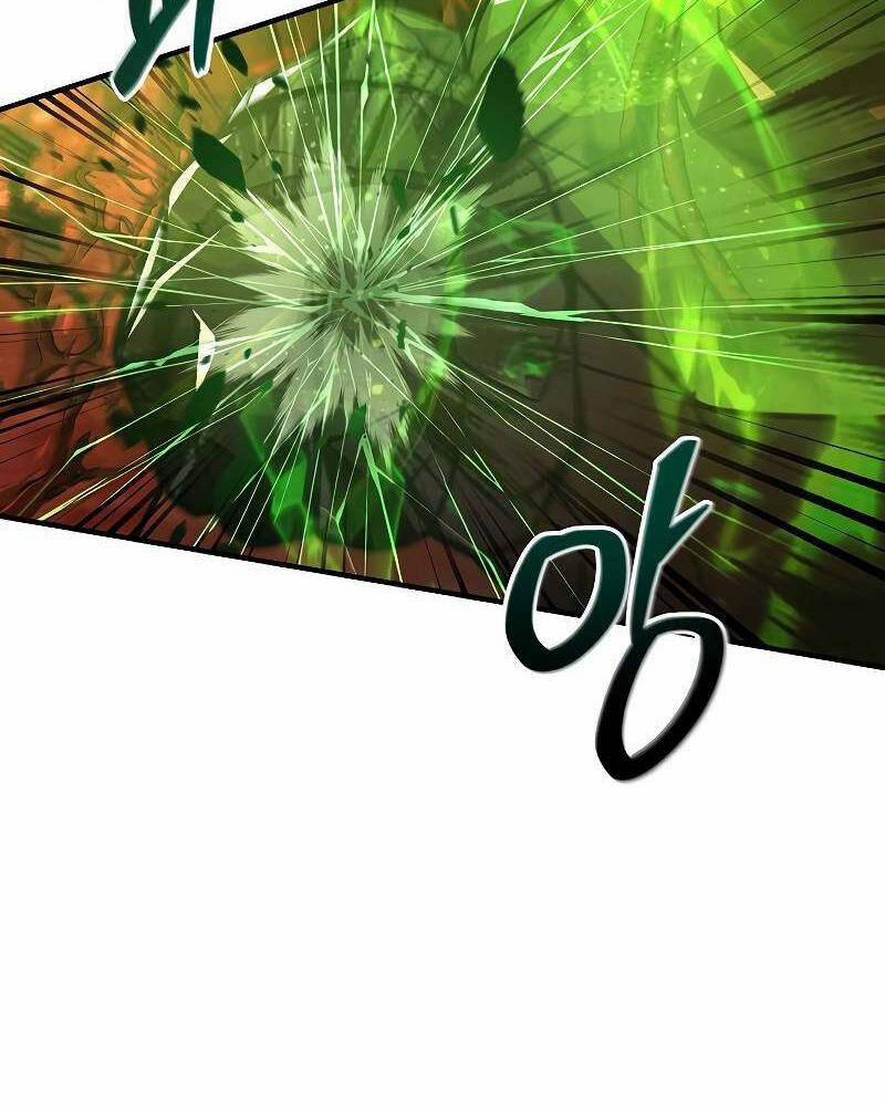 Tử Vong Quân Chủ 13 trang 21