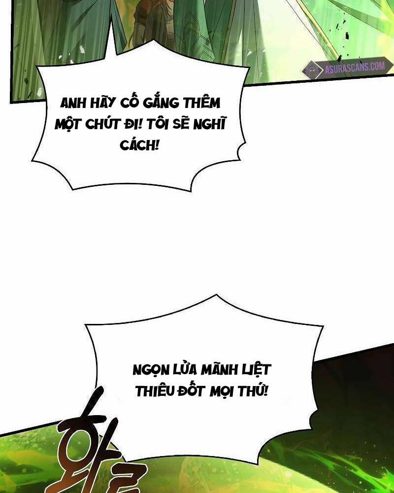 Tử Vong Quân Chủ 13 trang 23