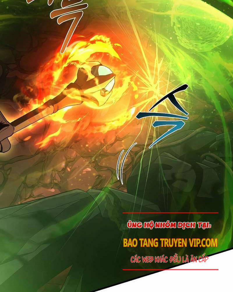 Tử Vong Quân Chủ 13 trang 24