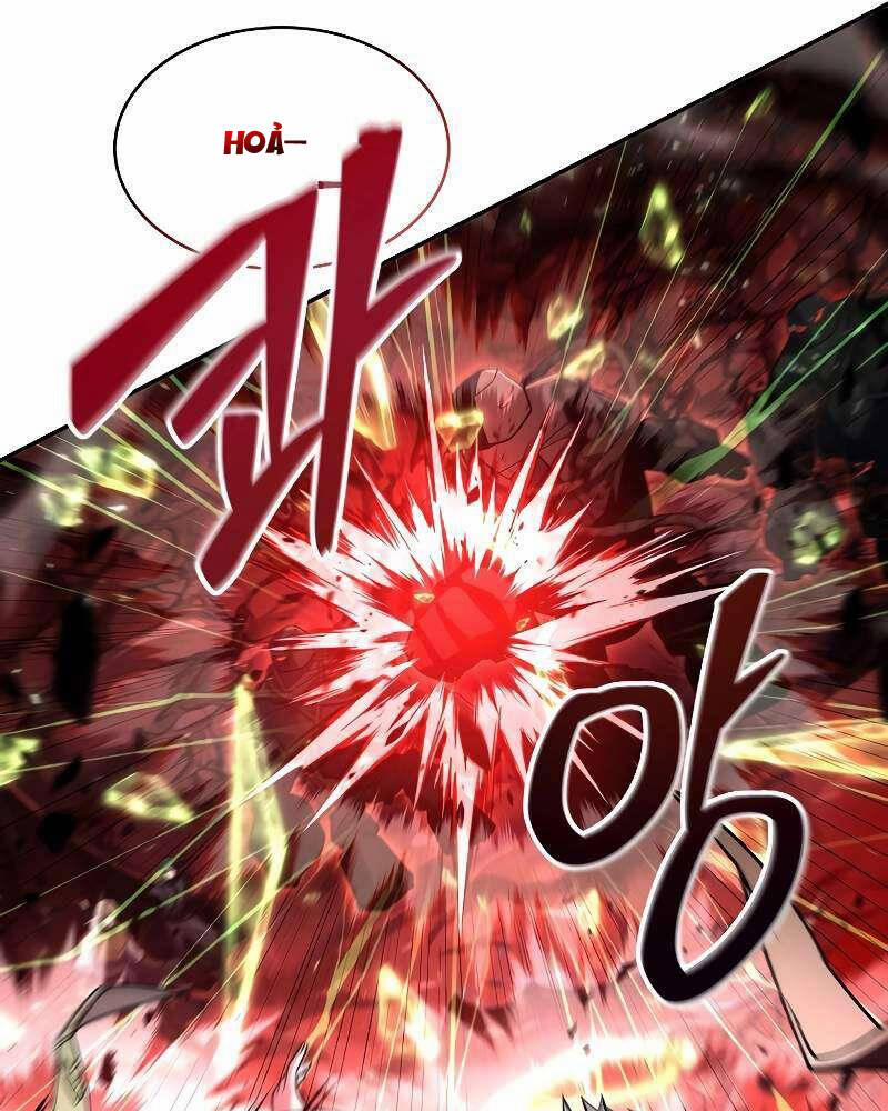 Tử Vong Quân Chủ 13 trang 26