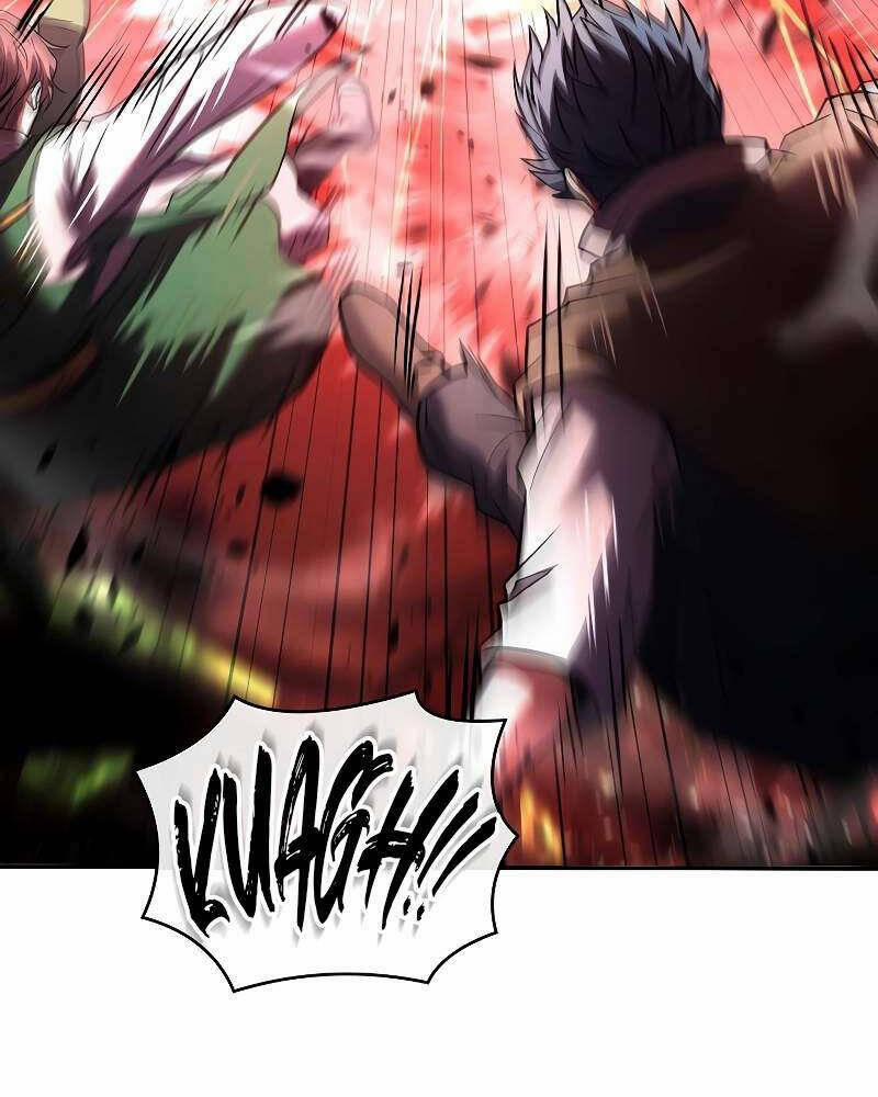 Tử Vong Quân Chủ 13 trang 27