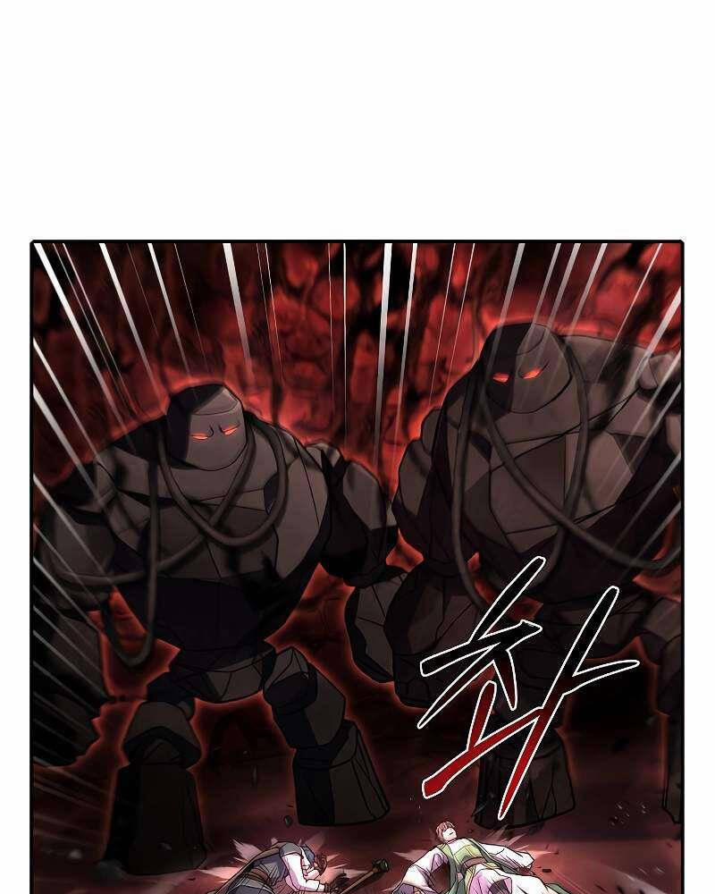 Tử Vong Quân Chủ 13 trang 28